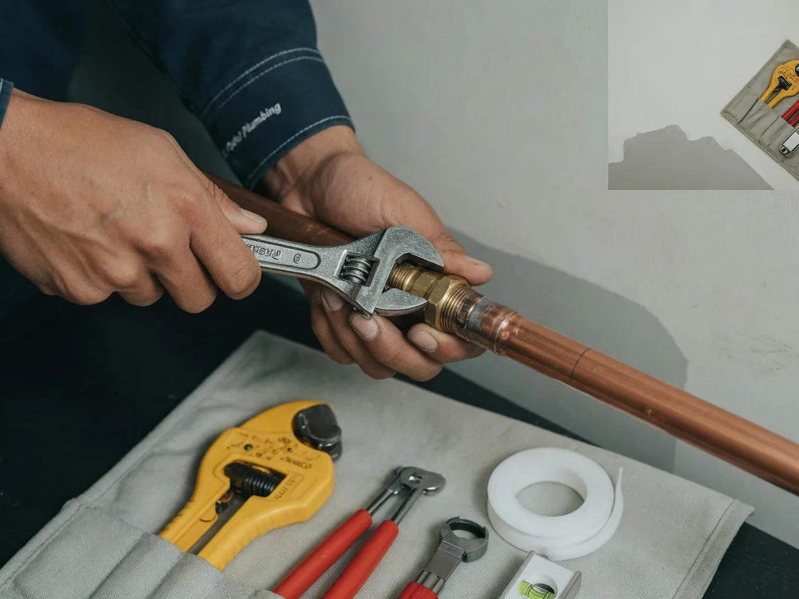 Why choose Drain Cleaning in La Grange, MO
